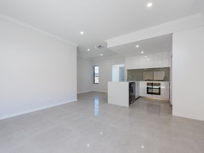 19C Lewes Road, Nollamara