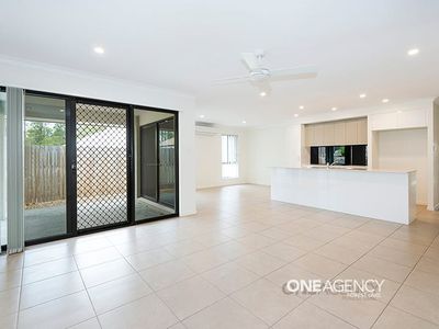 19 Clarence Avenue, Springfield