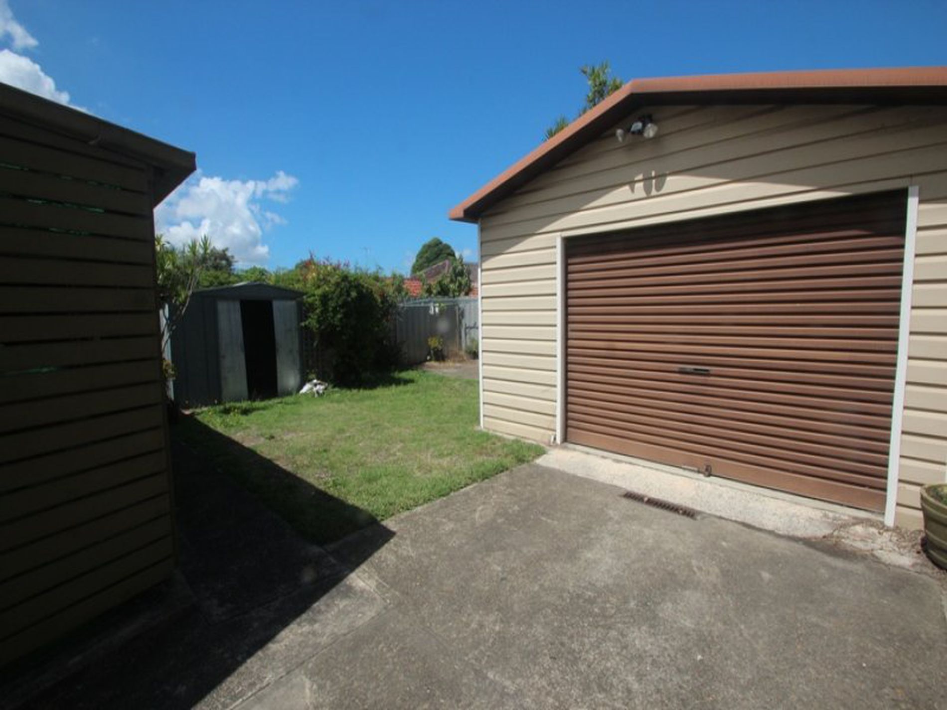 12 Vincents Avenue, Arncliffe