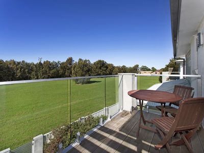 12A Joan Ave, Warilla