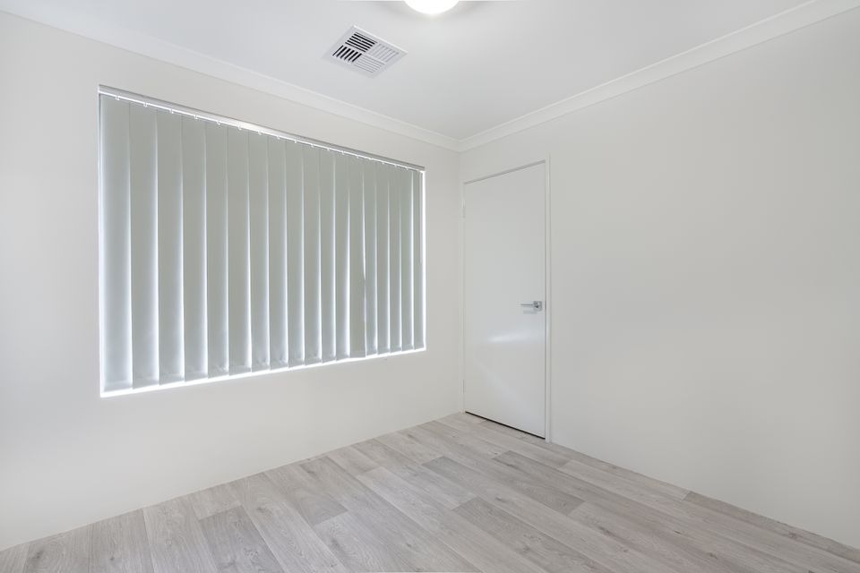 99 Weathering Cres, Baldivis