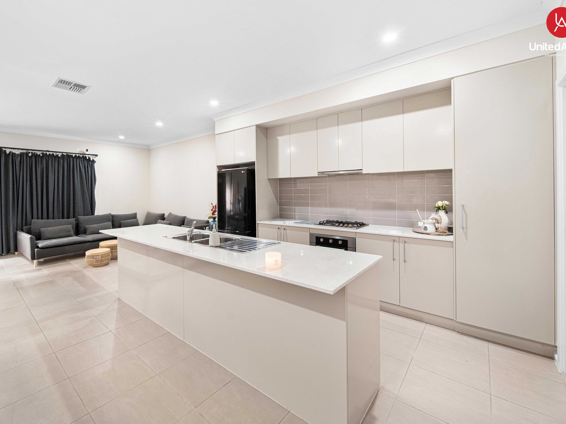 45 Connemara Street, Austral