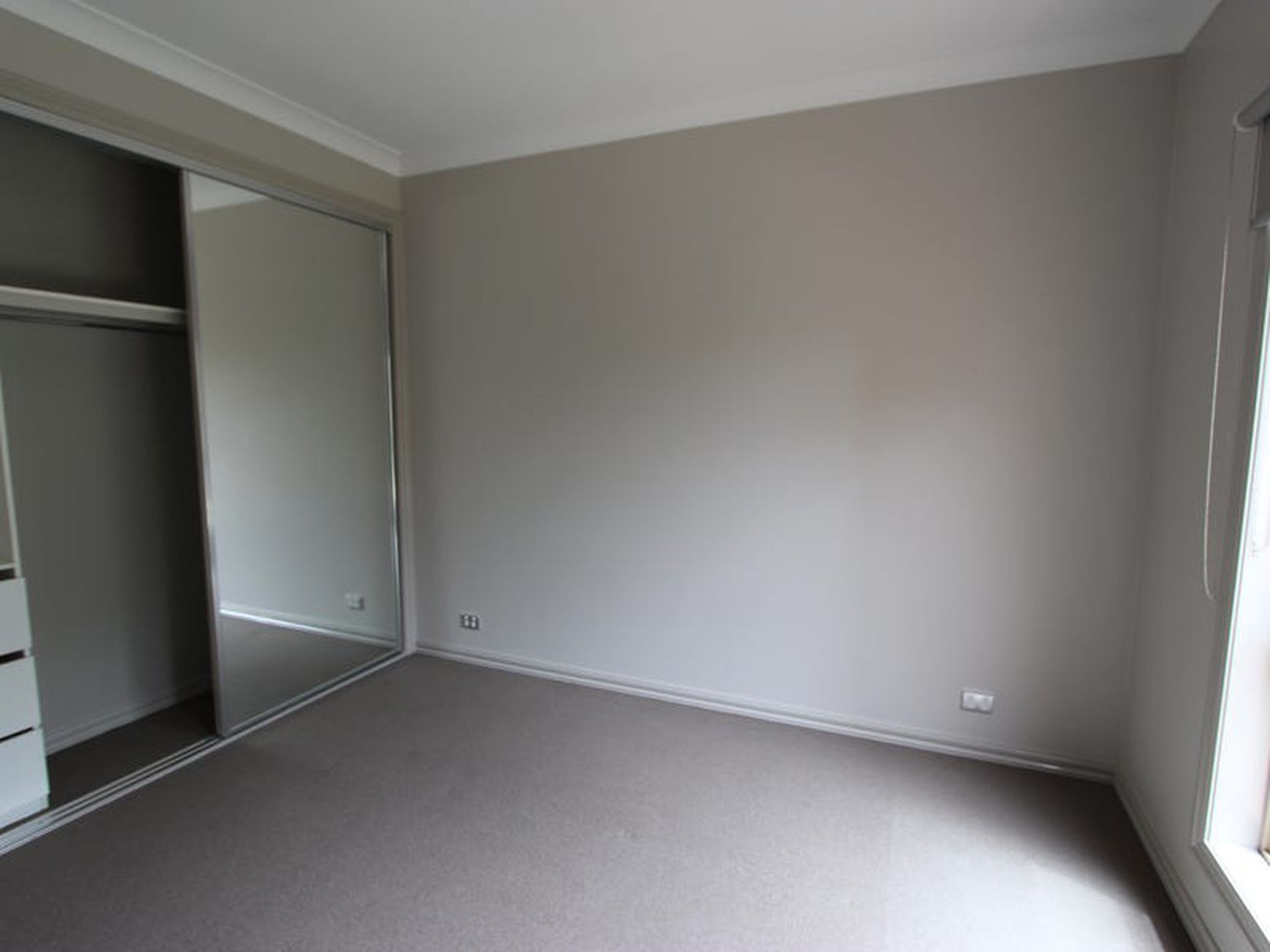 30 Catherine Street, Geelong West