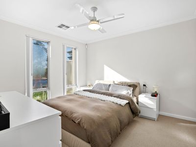 34 Wellspring Road, Baldivis