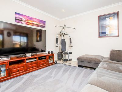 9 Crake Street, South Hedland