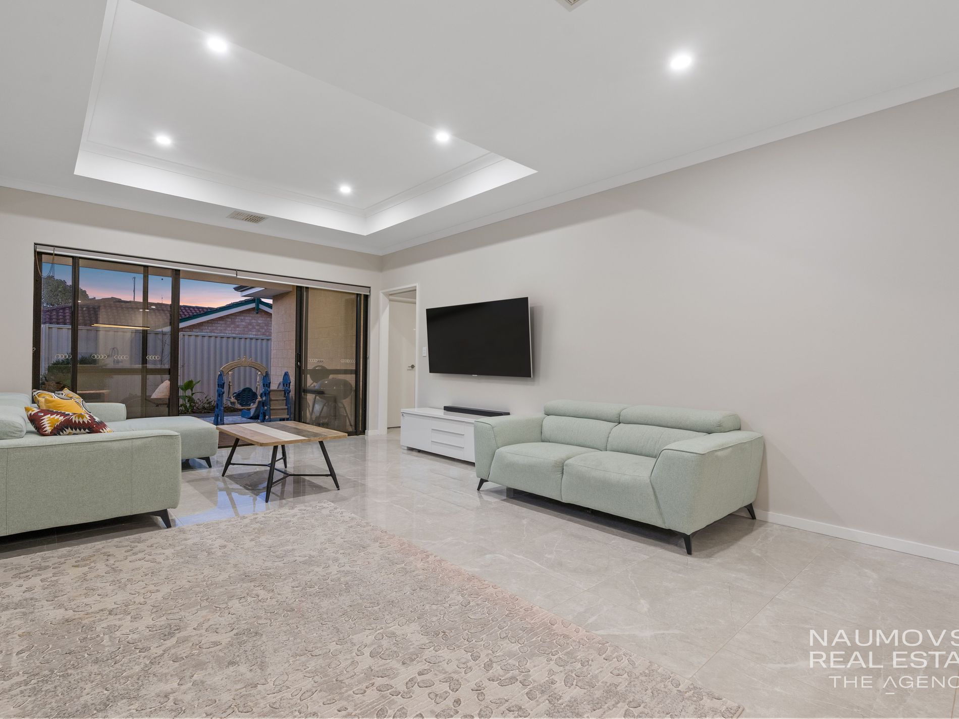 1C Currong Way, Nollamara