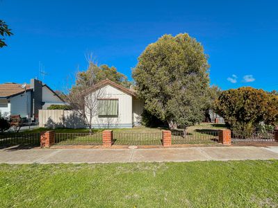 27  Mulbar Street, Swan Hill