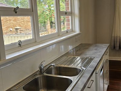 9 Hamer Avenue, Wembley Downs