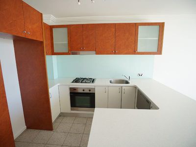 16608 / 177 Mitchell Road, Erskineville