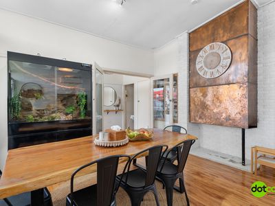 2 Peel Street, Toukley