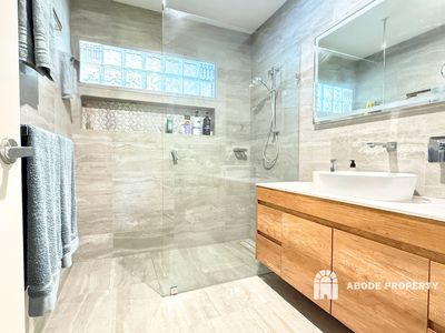 34 Ardleigh Crescent, Hamersley