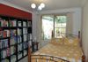 117 Sieben Drive, Orange