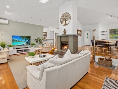 7A Hopewood Road, Bowral