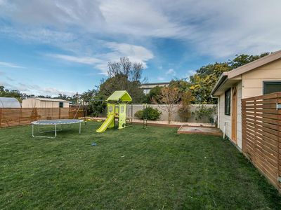 4 Quiberon Crt, Margate