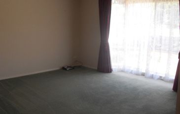 38 Scenic Drive, Beaconsfield