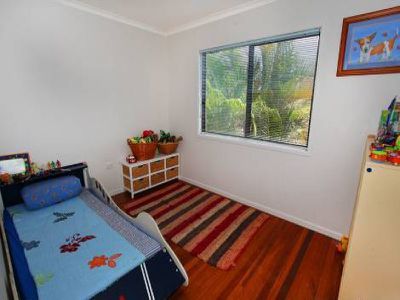 38 Boongala Terrace, Maroochydore
