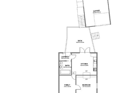 220 Bathurst Street, Hobart