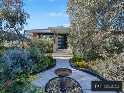 10 Scott Street, Wangaratta