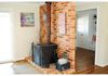 577 Browns Creek Road, Browns Creek
