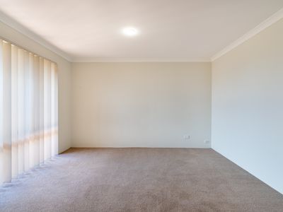 19 Kookynie Loop, Baldivis