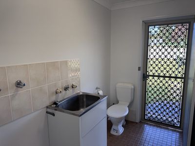 27 Conley Avenue, Lake Conjola