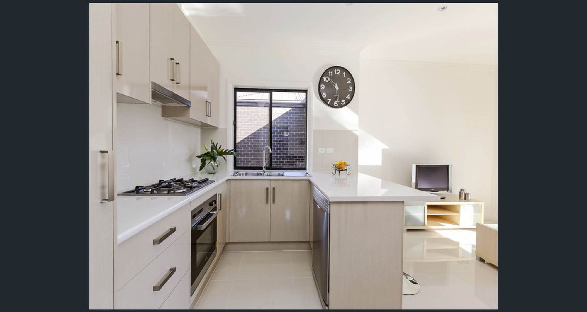 3 MATTSON AVENUE, Warradale
