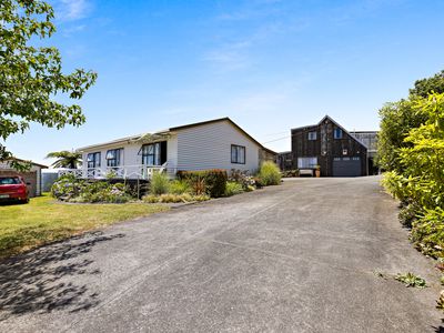 380 Kaipara Coast Highway, Helensville
