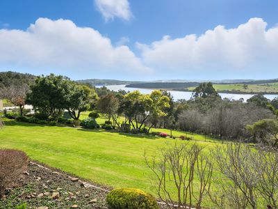 56 Bradys Lookout Road, Rosevears