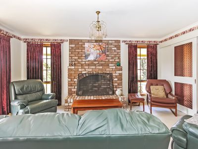 53 Mitchell Street, Colbinabbin