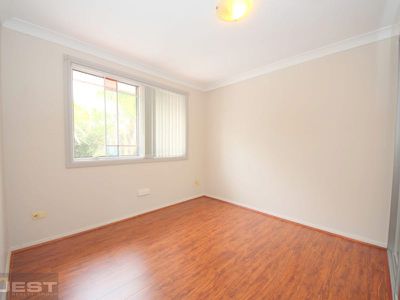 6 / 224 Old Kent Road, Greenacre