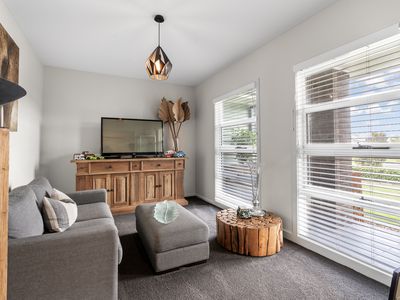 43 White Gum Road, Ulladulla