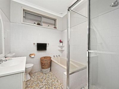 1 / 121 West Botany Street, Arncliffe