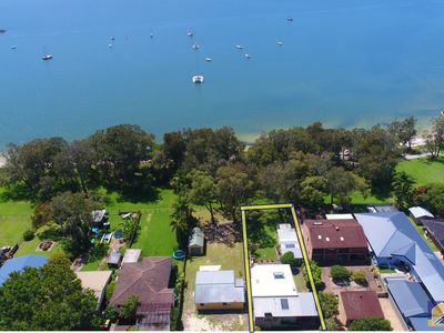 58 Tanilba Avenue, Tanilba Bay