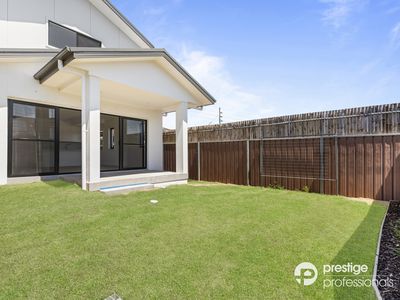 193B Nuwarra Road, Moorebank