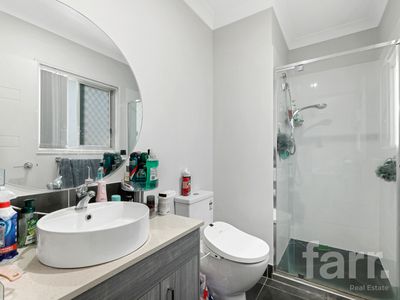 6 Wickford Street, Pimpama