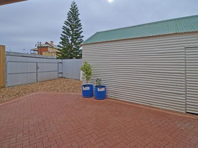 12 George Street, Kalgoorlie