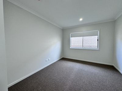 23 Douglas Dr, Jimboomba