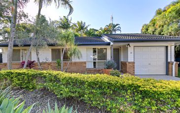 19 / 8 Lyon Street, Dicky Beach