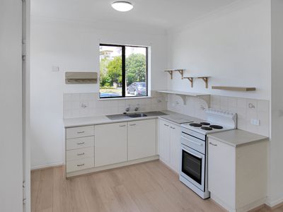 2 / 35 Wallis Street, Forster