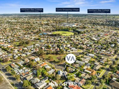 18 Rotella Avenue, Corio