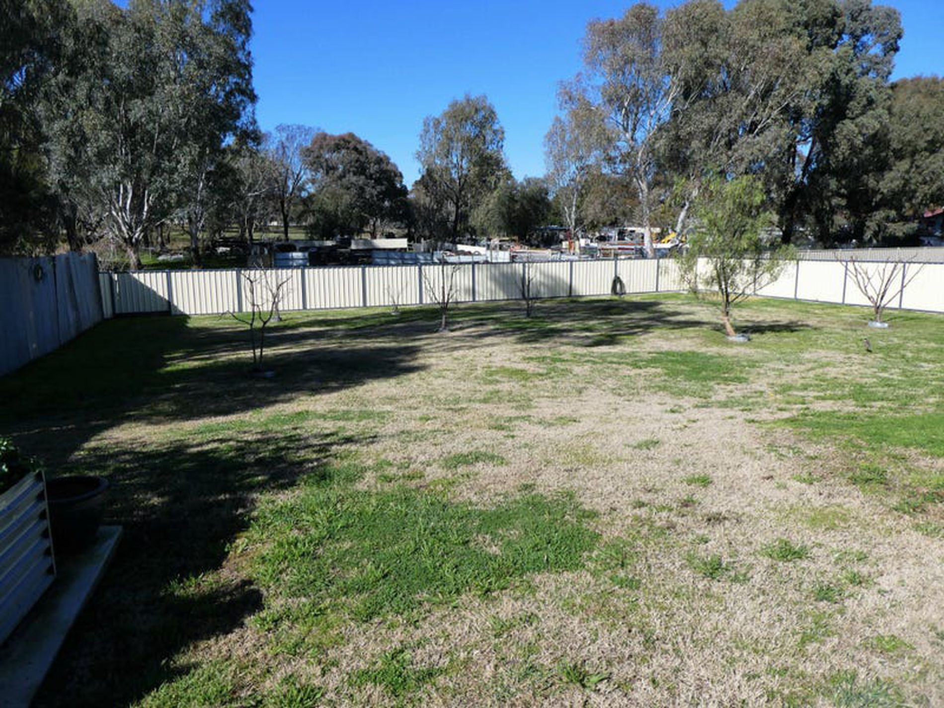 14 Parry Street, Seymour