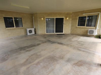 24B KIRKBRIDE ROAD, Charters Towers City
