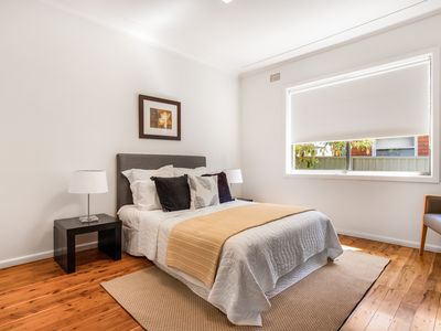47 Lucas Road, Burwood