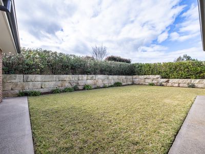 6 Dal Santo Court, Dubbo