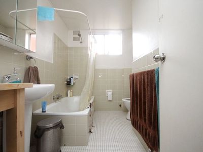 17 / 42 Fairmount Street, Lakemba