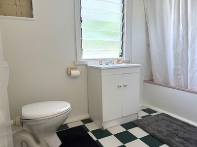 1 Wattle Road, Hanwood