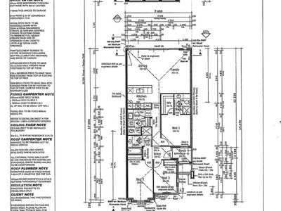 77 Kahana Parkway, Butler