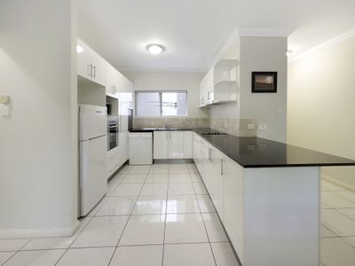 7 / 3 Deloraine Close, Cannonvale