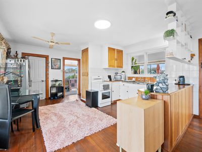 17 Jenner Street, Wynyard