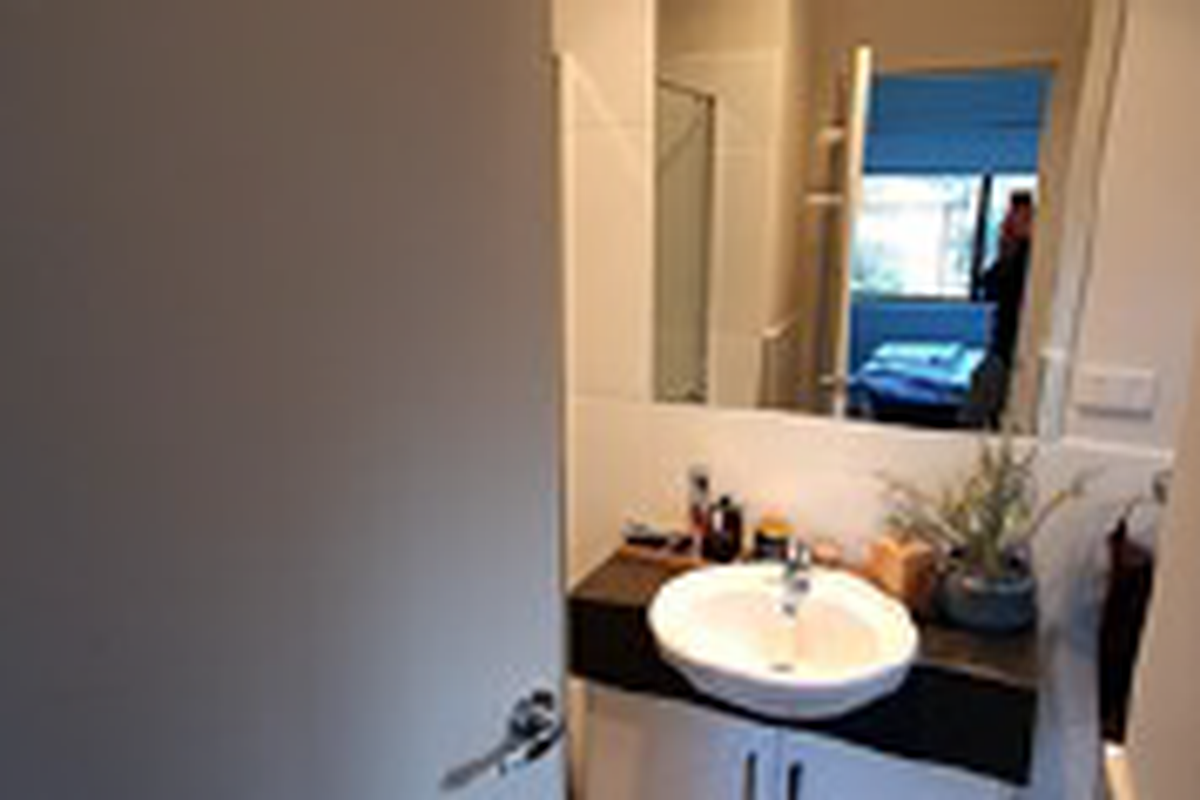 17 Clover Court, Mount Barker